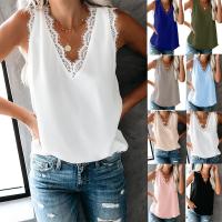 cms/erpbt/backend/web/uploads/erp/collection/images/Women clothes/WENNISHA/EN717506/img_b/EN717506_img_b_1